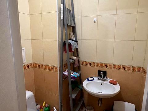 комерційна за адресою Івана Франка вул., 49