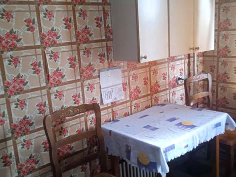 квартира по адресу Запорожское шоссе, 19