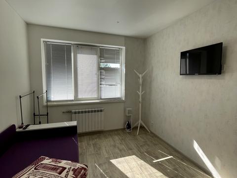 квартира по адресу Академіка Ромоданова ул. (Льва Толстого), 50
