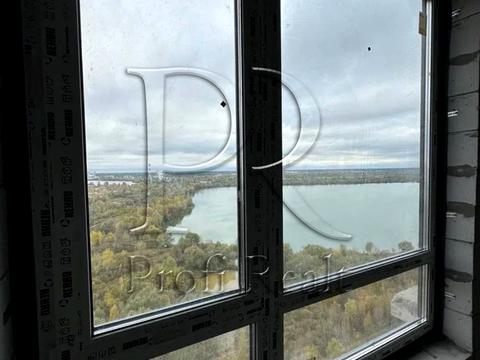 квартира за адресою Петра Григоренка просп., 46