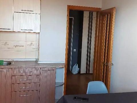 квартира по адресу Воскресенская ул., 13-Б