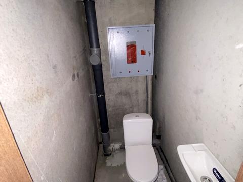 квартира за адресою Коноплянська вул., 22-А