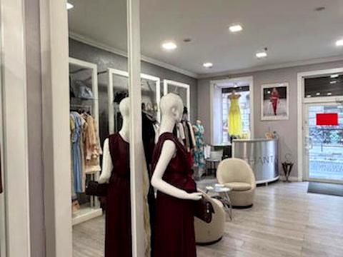 1870593354556045
