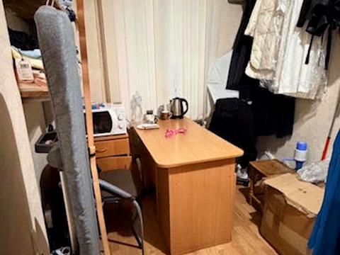 комерційна за адресою Івана Франка вул., 49