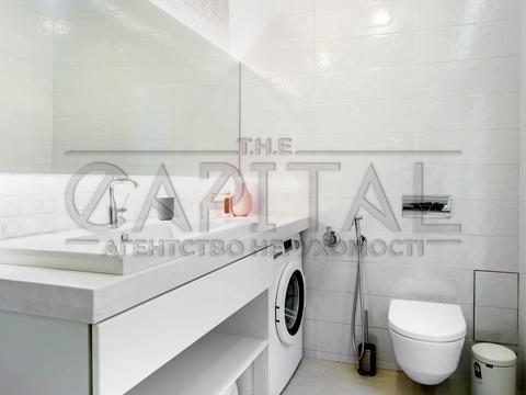 квартира за адресою Саперне Поле вул., 3
