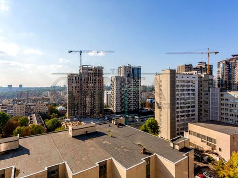 квартира за адресою Саперне Поле вул., 3