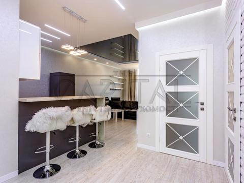квартира за адресою Саперне Поле вул., 3
