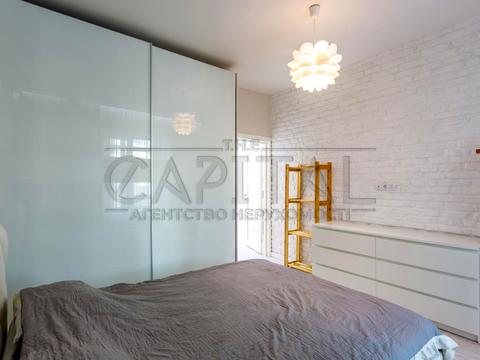 квартира за адресою Саперне Поле вул., 3