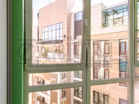 квартира за адресою Саперне Поле вул., 3