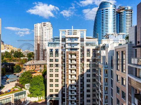 квартира за адресою Саперне Поле вул., 3