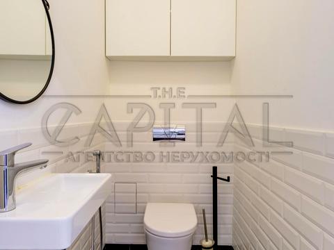 квартира за адресою Саперне Поле вул., 3