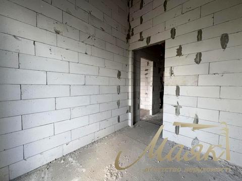 будинок за адресою Світанкова вул.