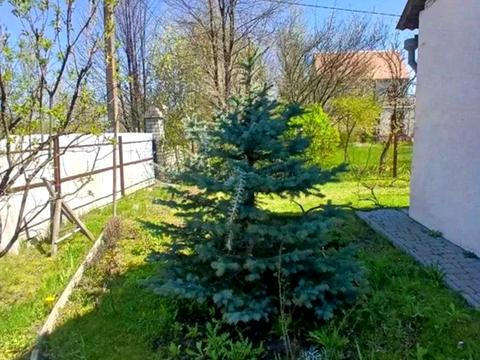 будинок за адресою Транспортна вул.