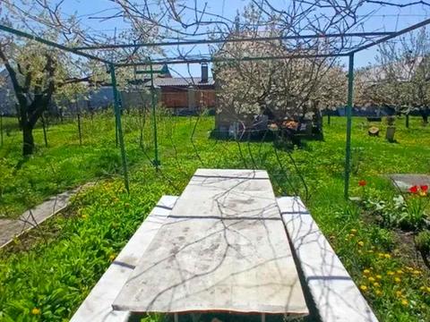будинок за адресою Транспортна вул.