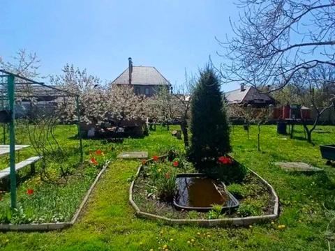будинок за адресою Транспортна вул.