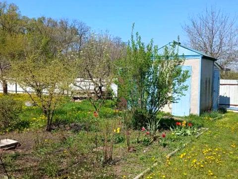 будинок за адресою Транспортна вул.