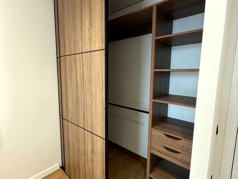 квартира за адресою Угорська вул., 12