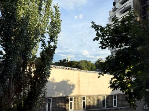 квартира по адресу Ивана Мазепы ул. (Січневого Повстання), 11-А