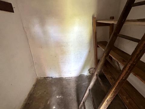 1870593648627424