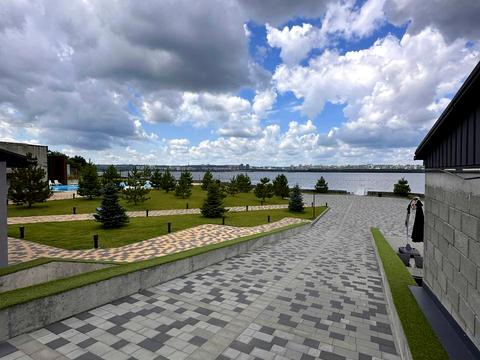 квартира за адресою Гаванська вул., (Будинок 2)