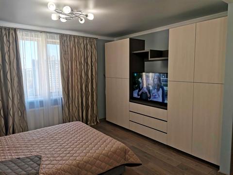 квартира за адресою Новомостицька вул., 15