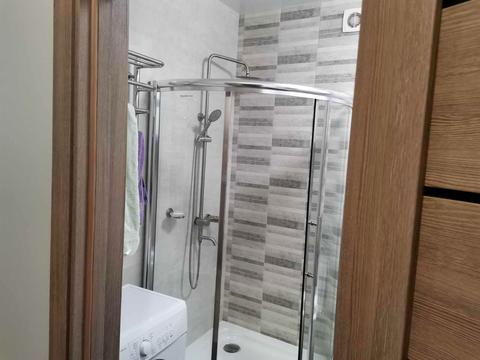 квартира за адресою Новомостицька вул., 15
