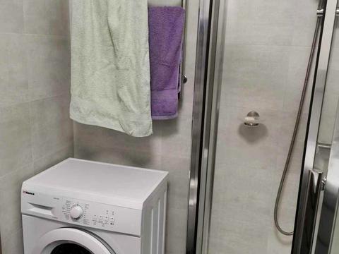 квартира за адресою Новомостицька вул., 15