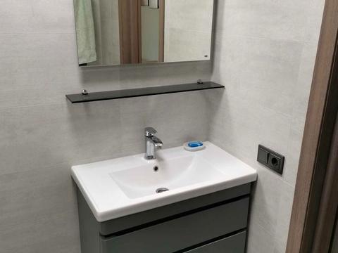 квартира за адресою Новомостицька вул., 15