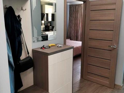 квартира за адресою Новомостицька вул., 15