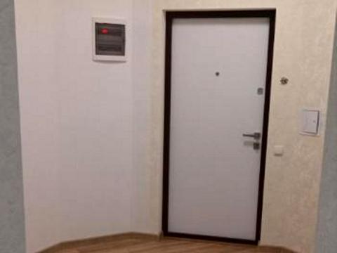 квартира за адресою Фонтанська дорога вул. (Перекопской дивизии улица), 122