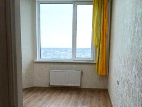 квартира за адресою Фонтанська дорога вул. (Перекопской дивизии улица), 122