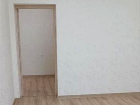 квартира за адресою Фонтанська дорога вул. (Перекопской дивизии улица), 122