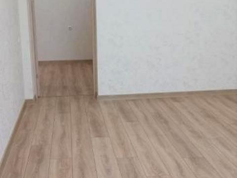 квартира за адресою Фонтанська дорога вул. (Перекопской дивизии улица), 122