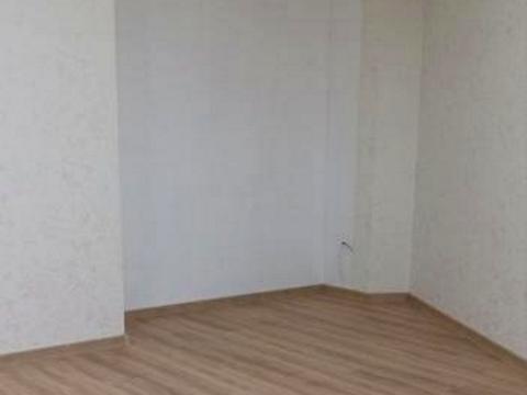 квартира за адресою Фонтанська дорога вул. (Перекопской дивизии улица), 122