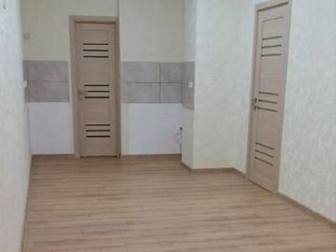 квартира за адресою Фонтанська дорога вул. (Перекопской дивизии улица), 122