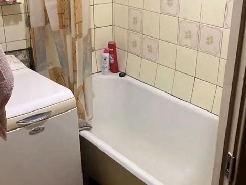 квартира по адресу Политехническая ул., 5-А