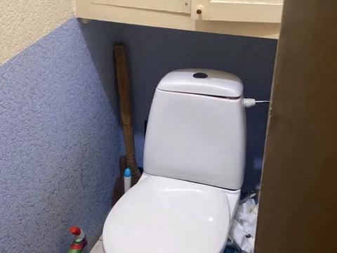 квартира по адресу Политехническая ул., 5-А