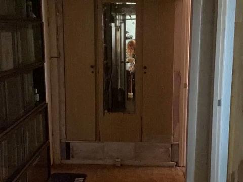 квартира по адресу Политехническая ул., 5-А
