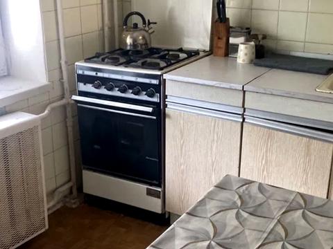 квартира по адресу Политехническая ул., 5-А