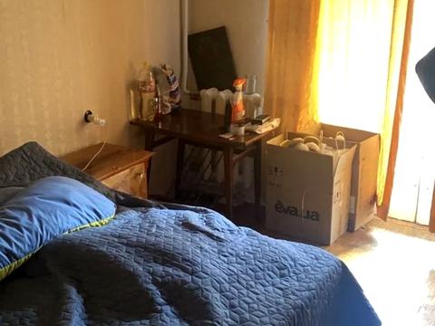 квартира по адресу Политехническая ул., 5-А