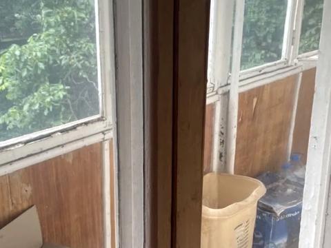квартира по адресу Политехническая ул., 5-А