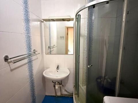 квартира за адресою Марії Сокіл вул. (Паршина), 1
