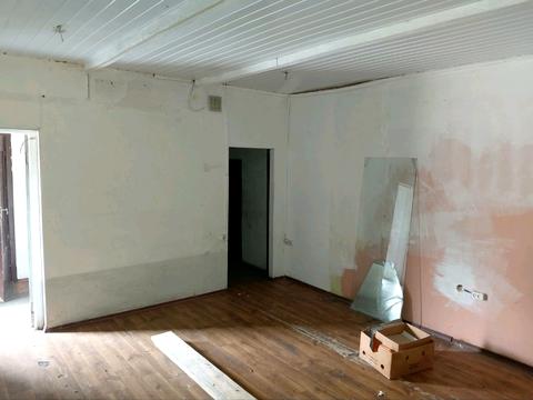 комерційна за адресою Воскресенський просп. (Перова), 3