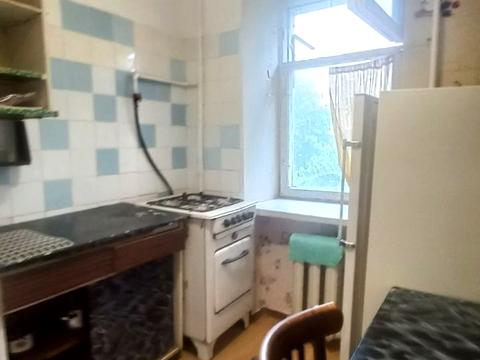 квартира за адресою Бакинська вул., 37-Б