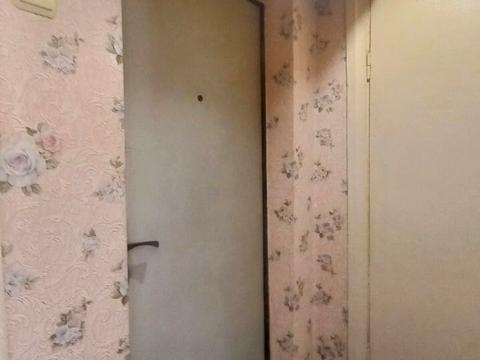 квартира за адресою Бакинська вул., 37-Б