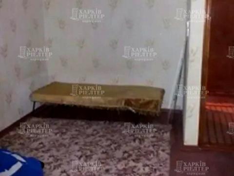 дом по адресу Возрождения пер.