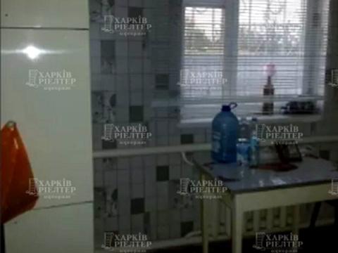 дом по адресу Возрождения пер.