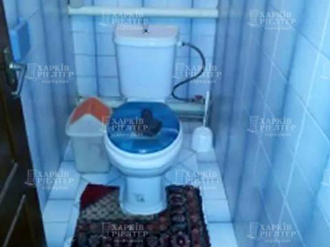 дом по адресу Возрождения пер.