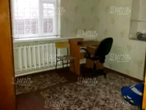дом по адресу Возрождения пер.