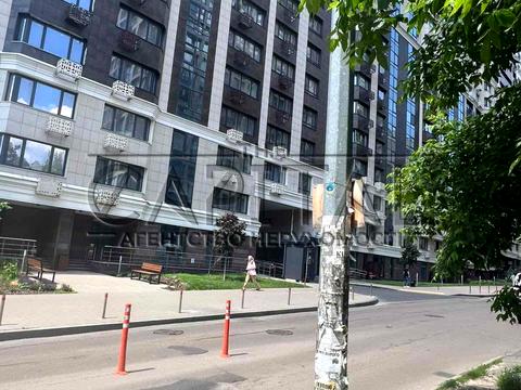 комерційна за адресою Київ, Золотоустівська вул., 25